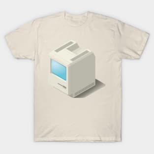 Macintosh T-Shirt